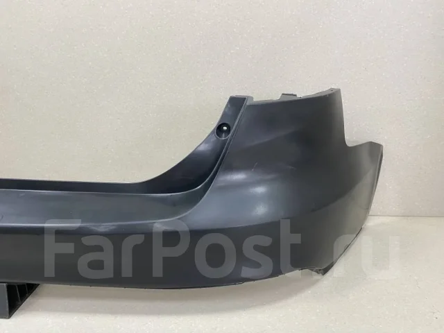 ������ ������ Ford Focus 3 2010-2018 Stfda6087F0 STFDA6087F0 ����