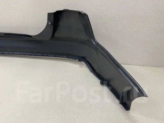 ������ ������ Ford Focus 3 2010-2018 Stfda6087F0 STFDA6087F0 ����