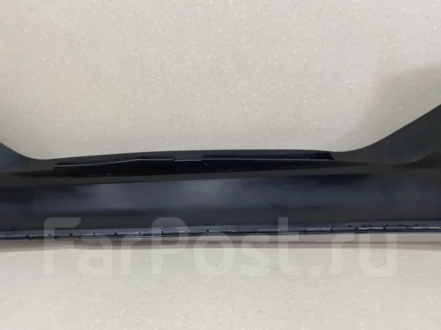 ������ ������ Ford Focus 3 2010-2018 Stfda6087F0 STFDA6087F0 ����