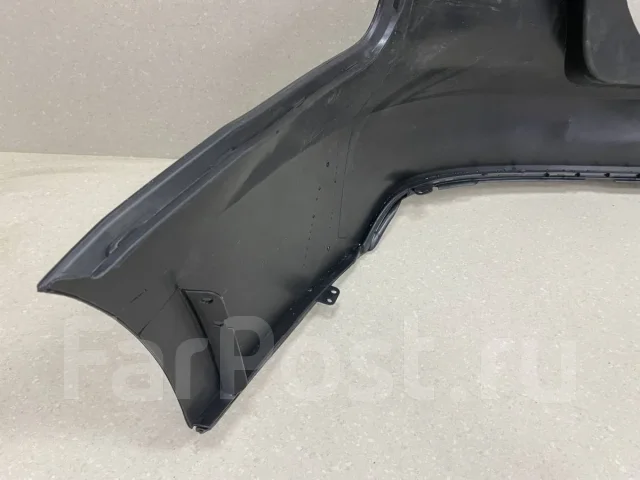 ������ ������ Ford Focus 3 2010-2018 Stfda6087F0 STFDA6087F0 ����