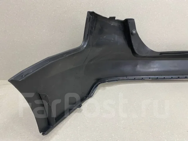 ������ ������ Ford Focus 3 2010-2018 Stfda6087F0 STFDA6087F0 ����