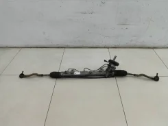 ������� ����� ��� (LADA) X-RAY 2015-2022 490016602R 490016602R ����