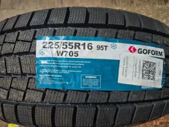Goform W705. ������, ��� �����, 2026 ���, ����� ����