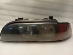 ���� ����������� Bmw 5 1997 63128361939 E39 M52B25, �������� ����� 63128361939 ����