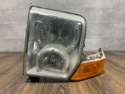 ���� ����� Jeep Commander 1 55396537AG 55396537AG ����