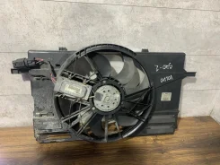 ���������� ���������� Volvo S40 2 31261988, �3M518C607GE, �3M518C607GC 31261988 ����