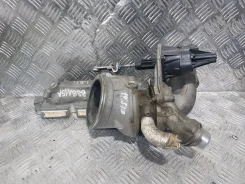 ������� Mini Cooper 3 11652681209, �11657636784, �11658643129, �7636784 11652681209 ����