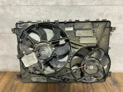 ���������� ���������� Land Rover Freelander 2 LR002660, �LR011905, �6G918C607BD, �6G918C607BE LR002660 ����