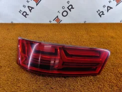 ������ Audi Q7 2016 4M0945093E 2 (4M) CVM, ����� 4M0945093E ����