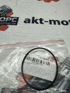 ������ �������������� �������������� 53.0x2.0�� 5 E60/61, 6 E63/64, X5 E53/70 N62, 7 E65/66 N62/N73 BMW 07119903596 07119903596 ����