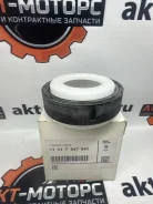 ������� ����������� ���� �������� BMW E46/E90/E60 1.8/ BMW 11117547842 11117547842 ����