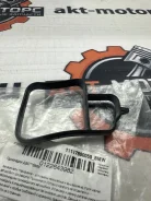 ���������� ��������� BMW E81839060 F01021011 BMW 11117800050 11117800050 ����