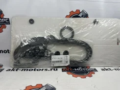 ��������� ��������� ������ 5-8 ��������� BMW E60/E65/X5 4.0-5.0i 01 N62 BMW 11127513195 11127513195 ����