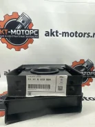 �������! 65x79x10 BMW all N20/N26N52/N52N/N53/N54/N55 11 BMW 11118618864 11118618864 ����