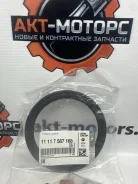 ������� ����������� ���� BMW E90/E60/F10 2.5-3.0 07 BMW 11117587168 11117587168 ����
