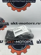 ������ ������� ���������� n57 � ����� ������p� BMW 11117803751 11117803751 ����