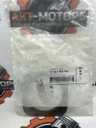 ��������� ��������� ������������� BMW N51/N52/N52N BMW 11127565165 11127565165 ����