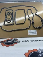 ��������. �����. ������ ���. ����� ���. �-� BMW 11127588418 11127588418 ����