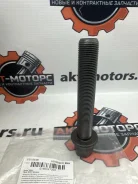 ����! BMW BMW 11217614270 11217614270 ����