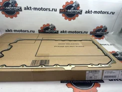 ��������� ���������� ������� ��� ! BMW BMW 11137627511 11137627511 ����