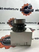 ��������� ����������� ����! BMW E90/E91/E92/E93/E60/E61/E63/E6�4/E65/E66 BMW 11217809751 11217809751 ����