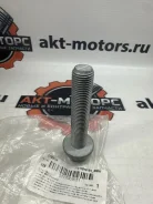 ���� � ������������ �������� BMW 11217616164 11217616164 ����