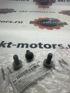 ���� Isa � ������ ! M7x18 BMW 1 E87, 3 E90, LCI, E91, E92, E93, 5 E60, E61, 6 E63, E BMW 11317791821 11317791821 ����