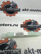 ����������� ���� ���! BMW E46/E60/E53/E87/E83 2.0D-3.0D M47N/M57N 01 BMW 11312249627 11312249627 ����