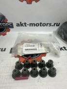 ������������ �������� ��������� �������� BMW E88/E90/E93 2.5/3.0 05 BMW 11340035853 11340035853 ����