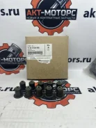 ������������ ��������� �������� �������� BMW 11340034068 11340034068 ����
