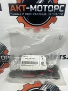 �������� ������������ ��������� 6x10/23x16 (16) BMW E46/E60/E65 1.8-4.8 01 BMW 11340029751 11340029751 ����