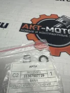 ������ �������� ������� BMW 11367507729 11367507729 ����