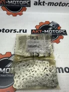 ���� ���! BMW E46/E60/E65 BMW 11318506869 11318506869 ����