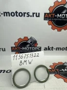 ������ ��������������! BMW E60/E63/E64 BMW 11367513222 11367513222 ����