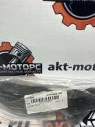 ����������� ���! BMW E87/E46/E90/E91/E92/E93/E60/E6�1/E63 BMW 11312249626 11312249626 ����