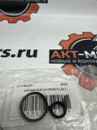 ��������� �������� ������� BMW N47/N47N/N57 BMW 11317801703 11317801703 ����
