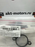 ������ �������������� BMW 11377501015 11377501015 ����