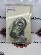 ����������� ���� ������� ��������� ������ BMW F20/F30/F07/F10 2.0-2.8 BMW 11417605366 11417605366 ����