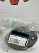 ��������� ������������� �������� BMW N52All BMW 11377516302 11377516302 ����