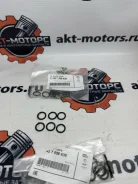 ������ �������������� BMW E60/E61/E91/E90/E92 BMW 11427558936 11427558936 ����