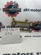 ��������� ������� �������������� ��������� ������� BMW 11427802114 11427802114 ����