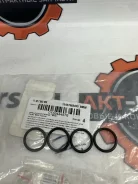 ������ �������������� BMW 11427563453 11427563453 ����