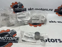 �������� BMW 11417550490 11417550490 ����