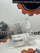 ������ 14x3 BMW 11437794698 11437794698 ����
