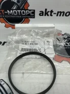 ������ �������������� BMW 11531440192 11531440192 ����