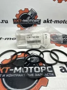 �������� ���������, �������� ��������� BMW 11617547242 11617547242 ����