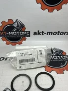 ��������� ������� ���������� BMW 11531710048 11531710048 ����