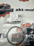������ ��������������! 61x3.5 BMW M47/M57/M57M2 BMW 11667794767 11667794767 ����