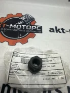����� � �������� ������������ ! M14x1.5 BMW 1 E87, 3 E46, E90, LCI, E91, E92, E93, 5 BMW 13522247623 13522247623 ����