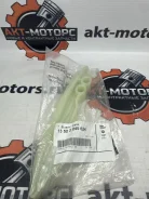 ����������� ���� BMW E39 BMW 13522249624 13522249624 ����
